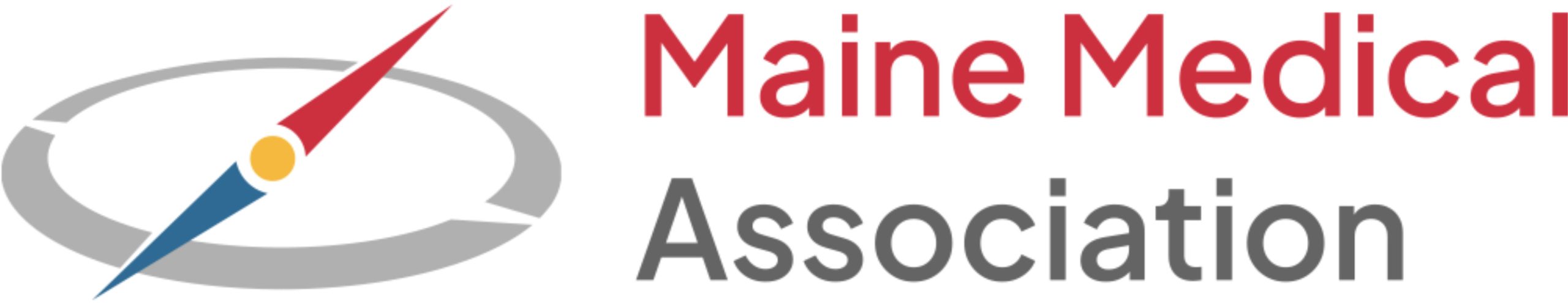 Maine-Medical-Association-Updated-Logo