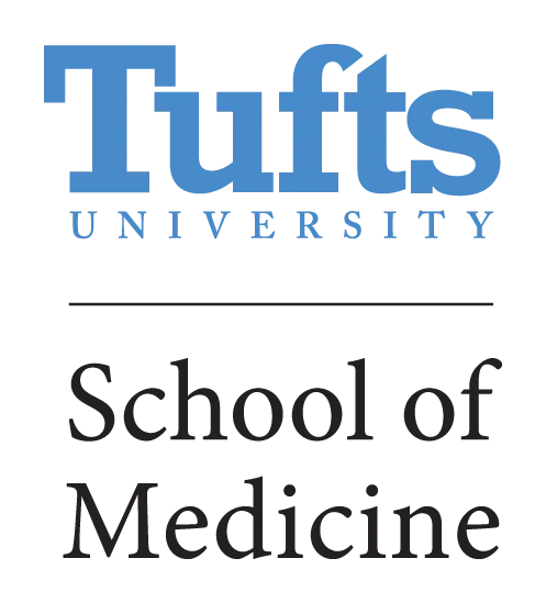 tufts